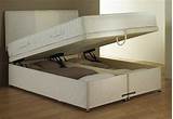 Images of Hydraulic Lift Bed Storage Reviews