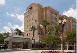 Hotels Near Orange County Convention Centre Orlando Florida