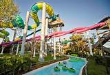 Tampa Bay Water Park Images