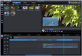 Video Editing Computer Programs Photos