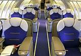 Images of Cheap Business Class Flights To Germany