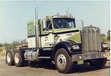 Images of Semi Trucks For Sale Amarillo Tx