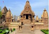 Pictures of Madhya Pradesh Tourism Packages