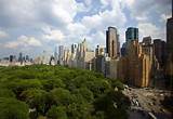 Central Park Hotels In New York Photos