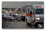 Pictures of Car Accident Insurance Claims Pain And Suffering