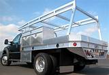 Contractor Trucks For Sale Images