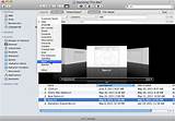 Images of Mac Display Software