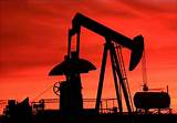 Pictures of Highest Price Oil Per Barrel Ever