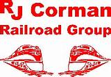 Rj Corman Railroad Jobs