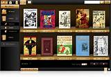 Images of Ebook Library Software Free