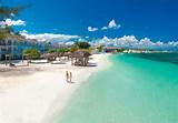 Cheap Vacation Packages To Montego Bay Jamaica