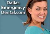 Emergency Dental Clinic 24 Hours Photos