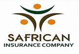 Photos of African Insurance Company