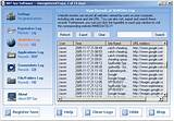 Free Sms Spy Software For Pc Images