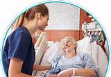 Images of Lpn Dialysis Nurse Salary