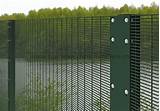 Photos of Wire Mesh Fence Price