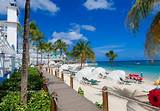 Ocho Rios Jamaica All Inclusive Vacation Packages