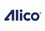 American Life Insurance Company Alico Images