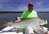 Indian River Inlet Fishing Charters Photos