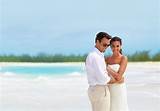 Images of Wedding Package Bahamas
