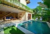 Renting Villa In Bali Photos