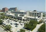 Pictures of Charleston Medical Center