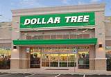 Is Dollar Tree Open Now Pictures