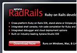 Pictures of Free Ruby On Rails Hosting