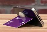Images of Credit Card Stand