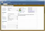 Customer Database Management Software Free Download