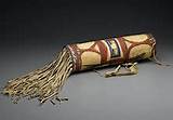 Images of Blackfoot Tribe Arts And Crafts