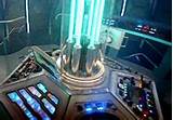 Doctor Who Tardis Console For Sale Pictures