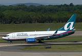 Photos of Airtran Airlines Reservations