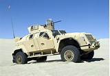 Army Trucks Pictures