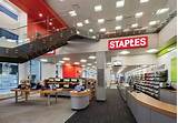 Staples Jobs Salary Images