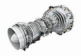 Rolls Royce Rb211 Industrial Gas Turbine