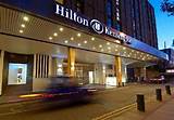 Hotels In London Centre