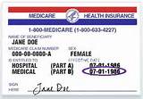 Pictures of New Medicare Laws