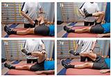 Images of Hip Special Tests Physical Therapy