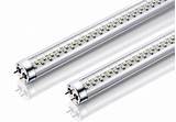 Images of T8 Led Tube