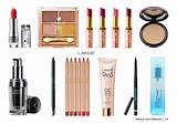 Makeup Products Online Pictures