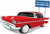 Classic Auto Insurance Quote Images