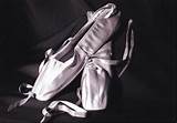 Images of History Of Ballet Shoes