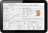 Perfect Care Practice Management Software Pictures