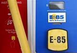 Ethanol In Gas Good Or Bad