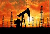 Images of Oil And Gas Broker