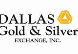 Dallas Diamond And Gold Exchange Images