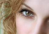 Pictures of Bright Eye Makeup For Hazel Eyes