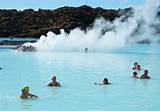 Images of Cheap Package Deals To Iceland
