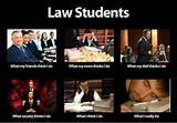 Law School Memes Pictures